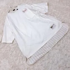 Item thumbnail for item cbb8fad6-fe51-4673-800a-3486ccff05b5