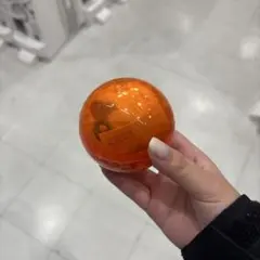 【未開封新品】ちいかわ　シーサー　おかお巾着