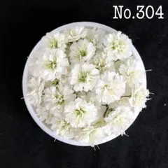 RuRu ✿ handmade15様 リクエスト 2点 まとめ商品