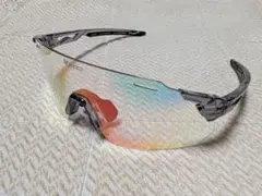 Item thumbnail for item 979dbc90-a5fe-4e72-93eb-49f9f6db2f65