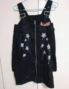 ワールドワイドラブ　ワンピース&スカートセットのサムネイル
