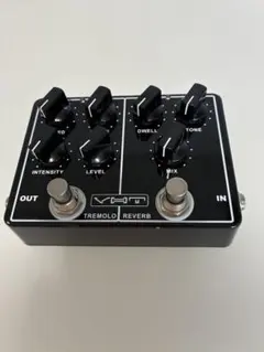 中古 Para Acoustic DI LR Baggs パラアコ お買い得！ - メルカリ