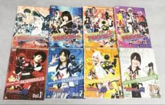 及川光博 ミッチー ハガキ色々 - メルカリ