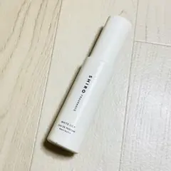 SHIRO ホワイトリリー オードパルファム 40ml