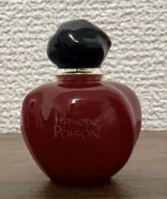 2025年最新】hypnotic poison christian diorの人気アイテム