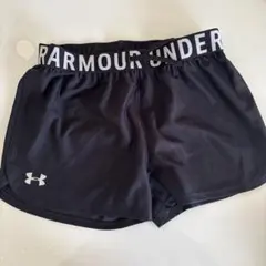 Item thumbnail for item 54bfba0b-77c7-424c-ae86-3b8a22ff6795