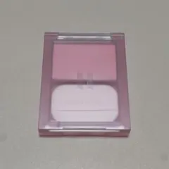 HOLIKA HOLIKA クリームブラッシュ 03 Hey Bunnyのサムネイル