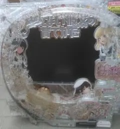冴えない