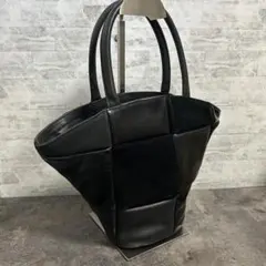 2025年最新】tricot COMME des GARCONS レディース ハンドバッグ