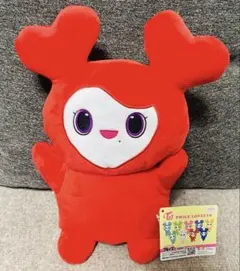 2025年最新】TWICEパペットの人気アイテム - メルカリ