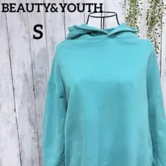 Item thumbnail for item 493e4288-6577-4013-8b5e-2a3c2d6e7cc6