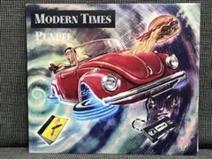 2025年最新】modern times punpeeの人気アイテム - メルカリ