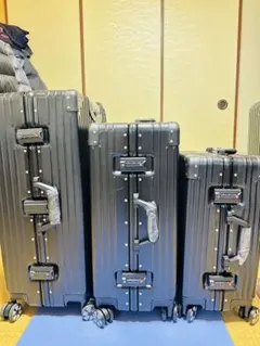 キャリーケース l