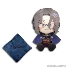 2025年最新】南海太郎朝 わんぱくの人気アイテム - メルカリ