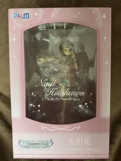 アイドルマスターシンデレラガールズ 久川凪 MR カードフォリオ - メルカリ