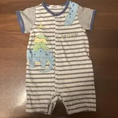 kuro様 リクエスト 2点 まとめ商品