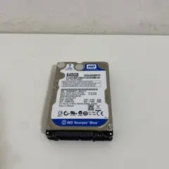 Item thumbnail for item a091e69b-5f1c-4e57-a5d9-c296e5be26e0