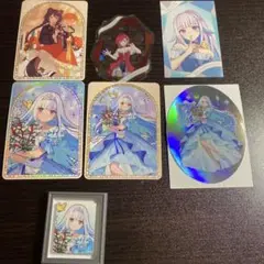 さんばか まとめ売り
