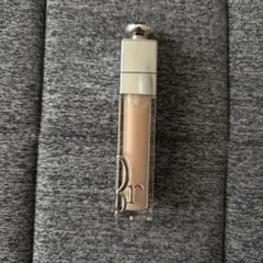 Dior アディクト リップ マキシマイザー 001 ピンク