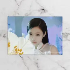 2026年最新】BLACKPINK ジェニ heraの人気アイテム - メルカリ