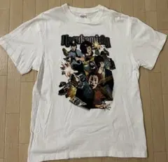 2026年最新】ハルカミライ ハリウッドの人気アイテム - メルカリ