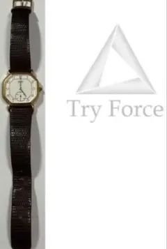 2026年最新】seiko 2628の人気アイテム - メルカリ