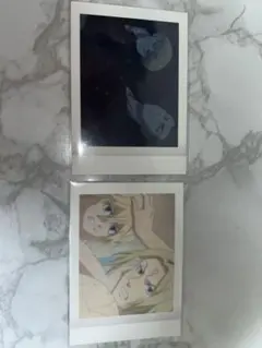 東京リベンジャーズ　パシャこれ　セット　おまけあり