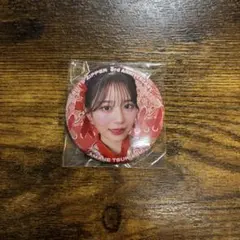 2026年最新】月足天音缶バッジの人気アイテム - メルカリ