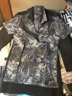 GoodStore様専用5351 TROPICAL SKIPPER GR 48のサムネイル