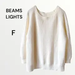 Item thumbnail for item 61ba41ae-4534-40d9-8c19-6b41d910d160