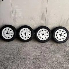 2025年最新】純正 ラパン ホイールの人気アイテム - メルカリ