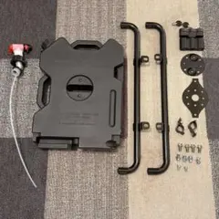 ROTO PAX 展示品未使用 2025年最新】Yahoo!オークション -ロトパックスの中古品・新品