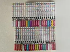 【全41巻】彼女、お借りします　【全3巻】彼女、人見知ります