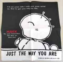 Item thumbnail for item 27c4e0ec-9b2f-4c4e-bc85-af1d60767883