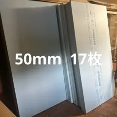 JSP ミラフォーム断熱材M1F40 910x1820mm 40mm厚 40枚 - メルカリ