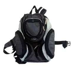 V*E様 00s L.L.bean リュック