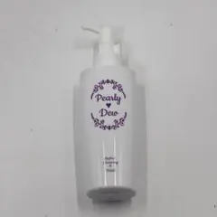 2026年最新】パーリーデュー クレンジング&ウォシュの人気アイテム