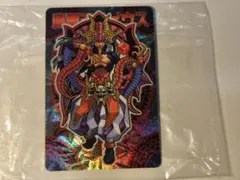 2025年最新】神羅万象チョコ 3章の人気アイテム - メルカリ