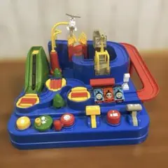 Item thumbnail for item 0a634c3d-a294-428e-993a-ef2055cf50db