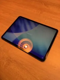 純正⭐️iPad Pro 第一世代　11インチ スペースグレー