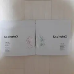 2026年最新】Dr_Shake_Xの人気アイテム - メルカリ