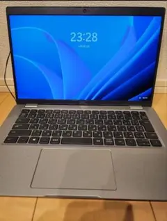 2026年最新】DELLノートパソコン ジャンクの人気アイテム - メルカリ
