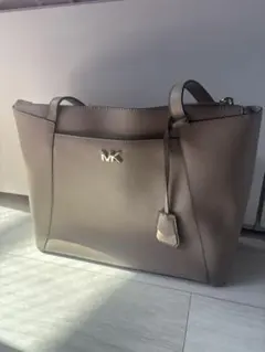 マイケルコース　バッグ