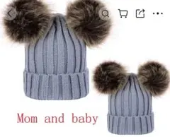 Item thumbnail for item 7cc53200-1cb5-463b-8fb9-328214651256