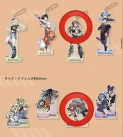 Item thumbnail for item c725ae53-d767-46fb-b264-0bce0b5ccd46