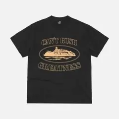 2026年最新】コーテイズ tシャツの人気アイテム - メルカリ