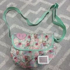 Item thumbnail for item 0043cc67-43d0-491d-a063-39756f82ea76