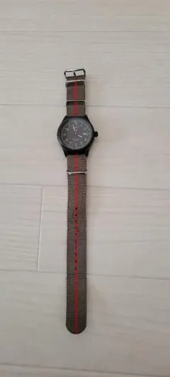 WENGER 7073X/T 海猿仙崎大輔モデル - メルカリ