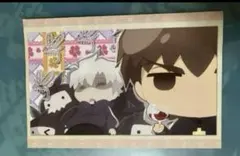 2025年最新】間桐雁夜の人気アイテム - メルカリ