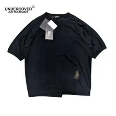 undercover - 26ss but beautiful ③